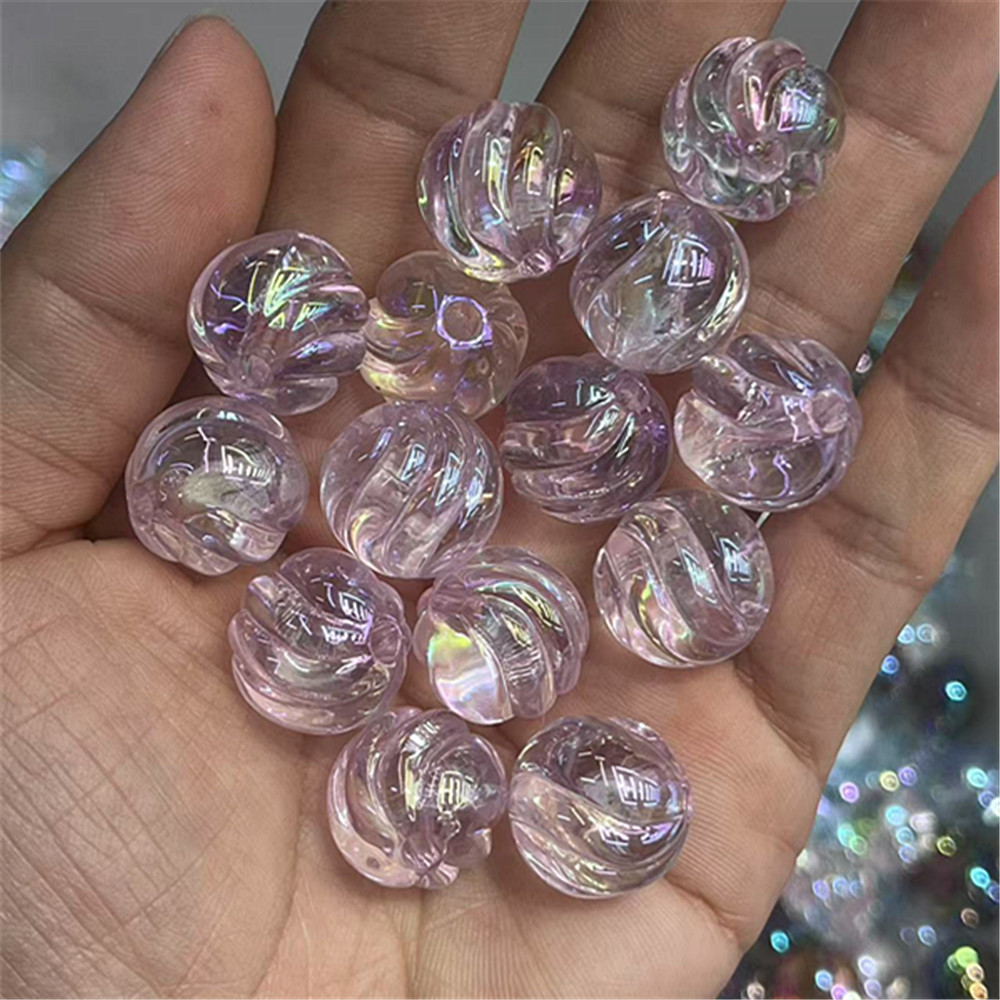 245909f2468087837a3d145b3687e3