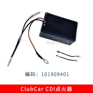 CLUBCARߠ܇D101909401 늄݆܇CDIc