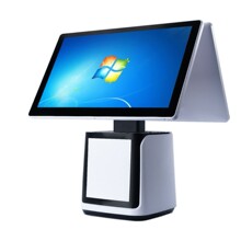 H02׺ɫyCһwCc͙CpPOS⚤׼Ql