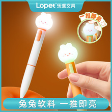 �����¿�2157�}���ðl��P���ȿɐ�Ȥζ�W��ST��혻�������ɫˮ�P