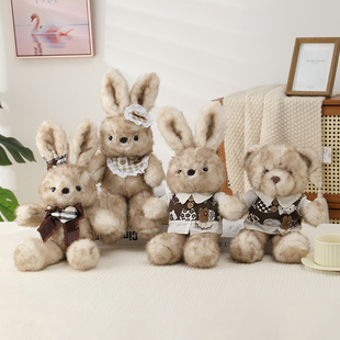 �羳�������b��С��ë�q��� ��ͨ������ë�q����Ů�����նY��