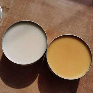 Floor Wax, Stone Wax Paste, Furniture Maintenance Industrial Synthetic Beeswax, Polishing Paste, Floor Polishing Wax