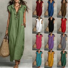 �W������վ���R�d2026���Ŵ����¿���ׁ��w�w�������B��ȹ