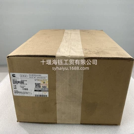 其他发动系统;油泵、油嘴;活塞/活塞环