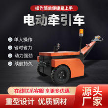 ����ʽ늄Ӡ���܇ �S��ֱ�N����ʽС�͠����^ ���h���\܇��؛܇�^