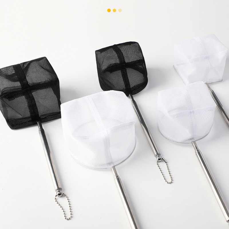 흰색(작은 정사각형 + 작은 원형)