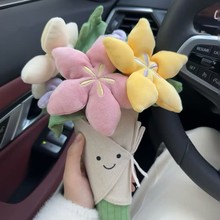 je�F؛��������ë�q��߿ɐ۹������նY�����˹���Ů���Y��