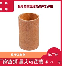 �͸ߜؼӺ��մɟ��Ʒ�Cú�t�Ġt��ú̿úđ�t����о�t�ߠt�ڠt��