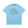 59 Blue