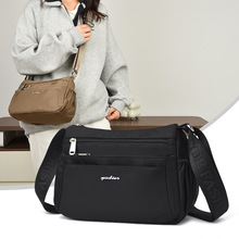 2025�����¿�Ů��б����羳�����������ꋌ����Ůʿ�������μ��