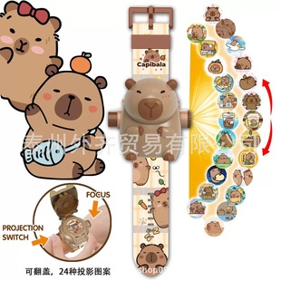 ��ͯ���նY�￨ͨͶӰ��߱��l���ֱ���ɯ�����ֱ�3�q6����늳�