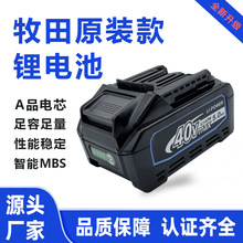 �m���40v������늳�늄ӹ��߿ɳ��늳ؽM�����늳ذ�