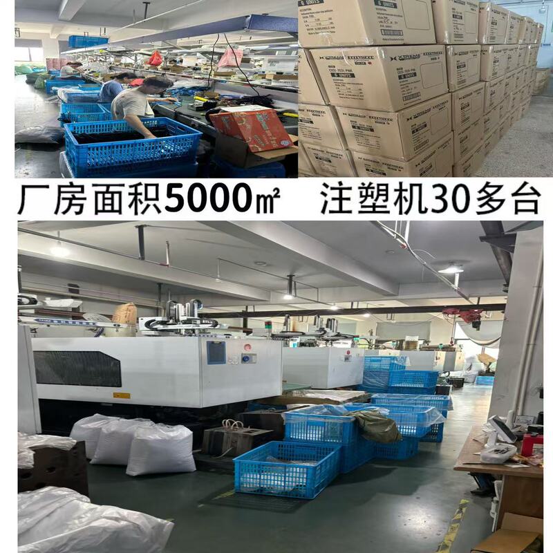 車載家庭用携帯マッサージ枕電動揉み首EMS温敷パルス肩首多機能マッサージ器|undefined