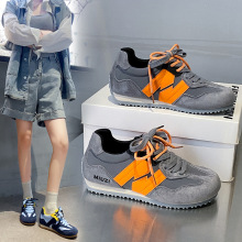 羳uͨŮЬƴɫ\ЬŮ2025＾¿meЬN