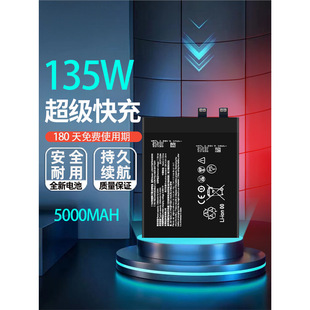 �m���Ŭ�ȁ��tħ7pro�Α�늳�nubia 7s늰�NX679J NX709J/S