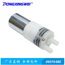 ��ֹ© 370ˮ�� ��ˮ����ˮ�� ��ˮ����
