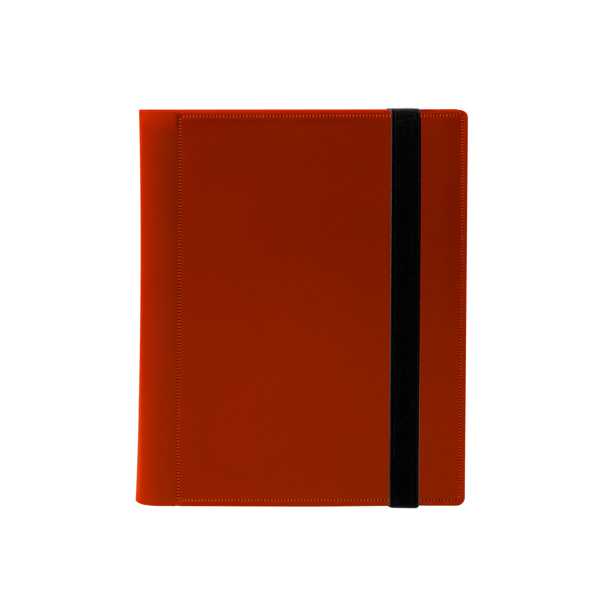 4 rejilla PP vendaje tarjeta libro Juego Rey estrella tarjeta baokemeng Ultraman Tarjeta de dibujos animados libro al por mayor