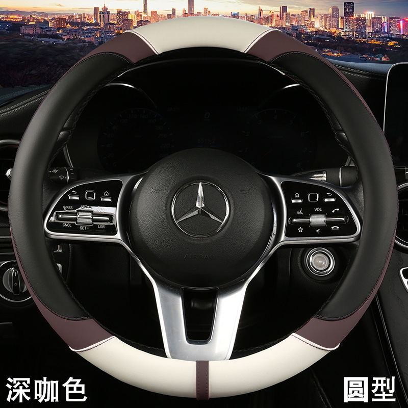 XH�ļ�F06����Ƥ�����������׼�Լ�˶�����������Ʒ�羳��������