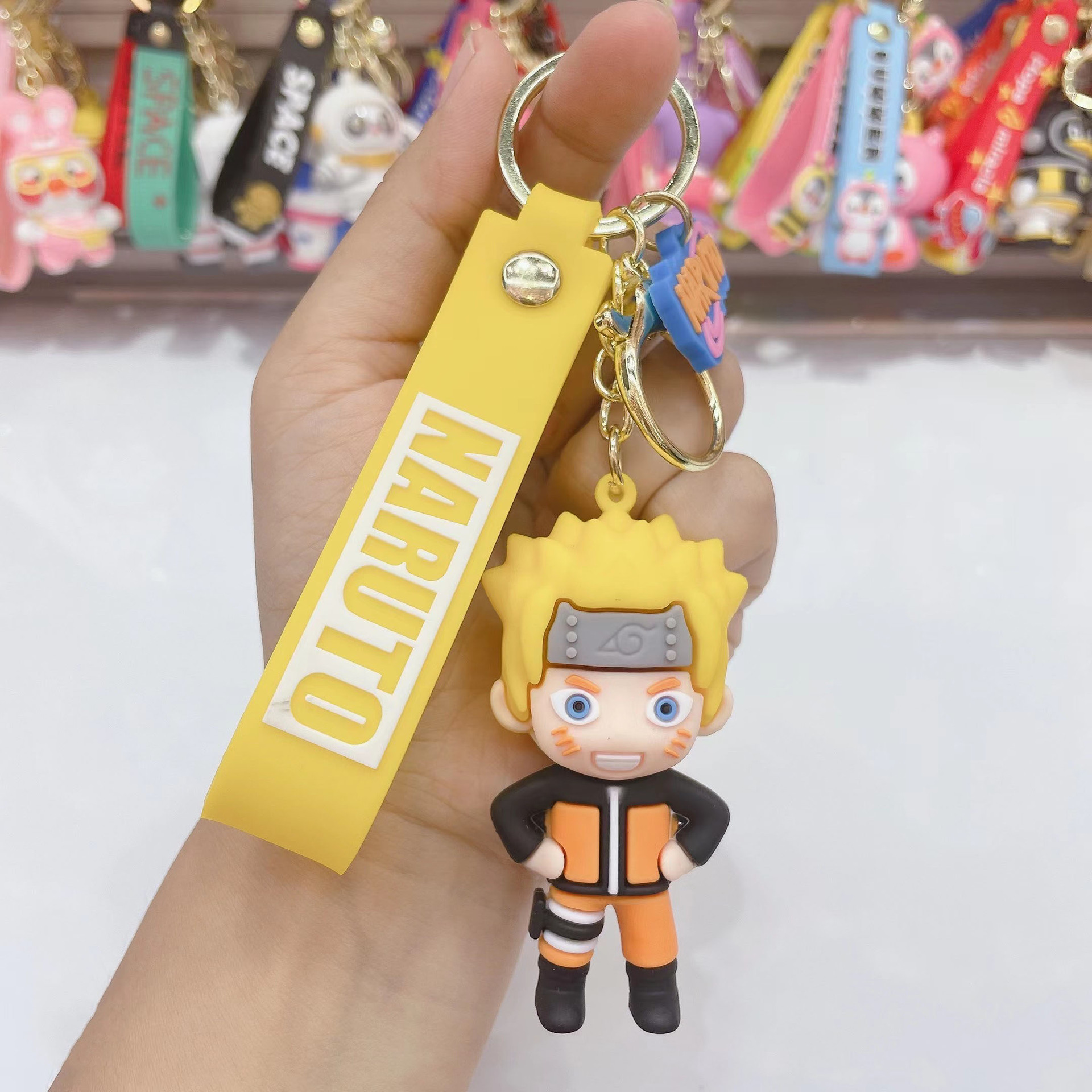 微信图片_20220706123017