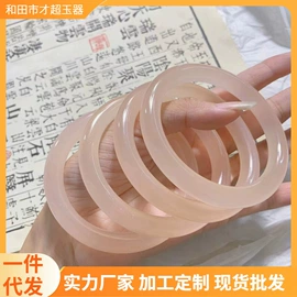 玉器工艺品;宝石工艺品;饰品配件