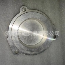 �m��춺��� �ǵ¿� T5 T7 ��� ��202V10300-0005���m�P