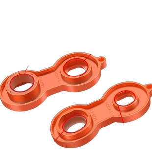 Faucet spout bubbler wrench kitchen filter mouth loosener removal special tool bubble powder