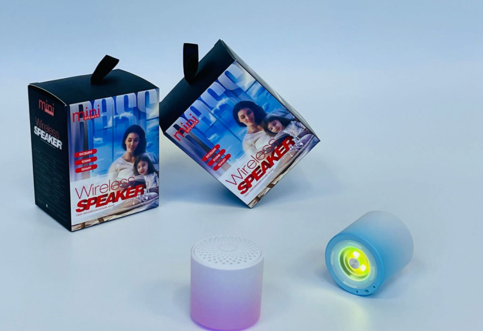 微信截图_20230530224516