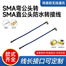 SMAֱ���^�DSMA�����^�D�Ӿ�142��ͬ�S���l��|�ҕ�쾀�B�Ӿ�