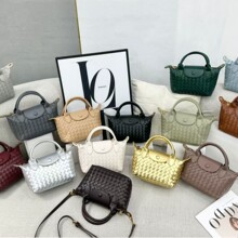 ���羳�������ֹ����Ɔμ�С��Ӱ��r��ˮͰ���¿�sŮʿб���