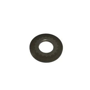 13623-5AY-H01 FC7FS4FS1 üçün