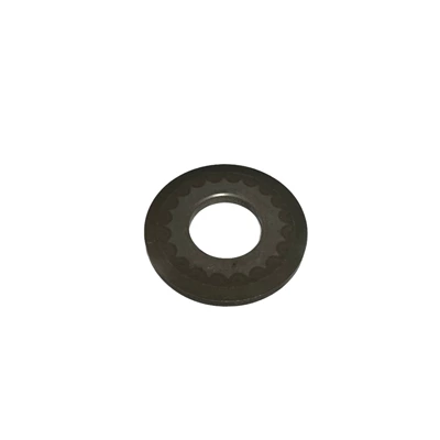 13623-5AY-H01 for FC7FS4FS1 (Flywheel/Gear)