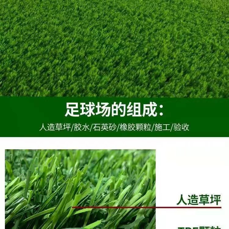 0e022fe7f8f0530591a2089bf1bf83