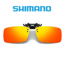 SHIMANO���p��ҕ���Rī�R�AƬ�����⾀��~�_܇ƫ��̫��R