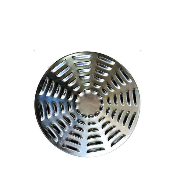 15.5cm 스몰 사이즈 직경 복사 패널