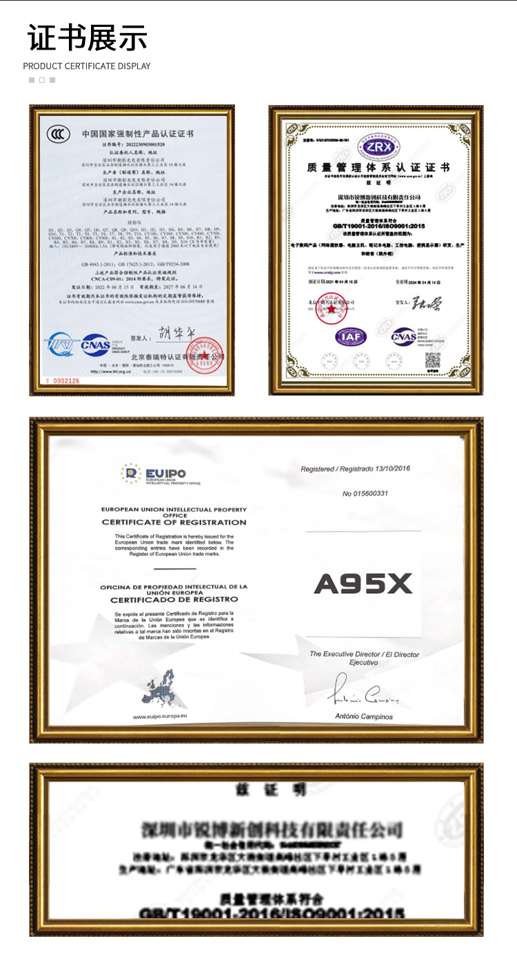 O1CN01fMBKuU1TJqJTupDvn_!!2214054482362-0-cib.jpg?__r__=1672190042302