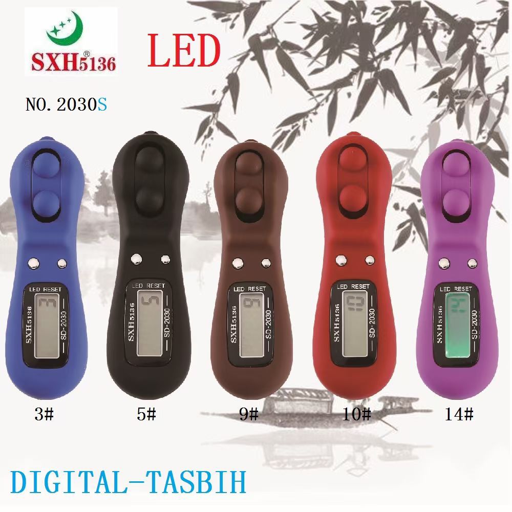 mmexport1647001007685