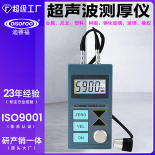 �����y��xTT130䓰�����䓹ܸ߾��Ȝy��xTT100�ߜؽ��ٜy��x