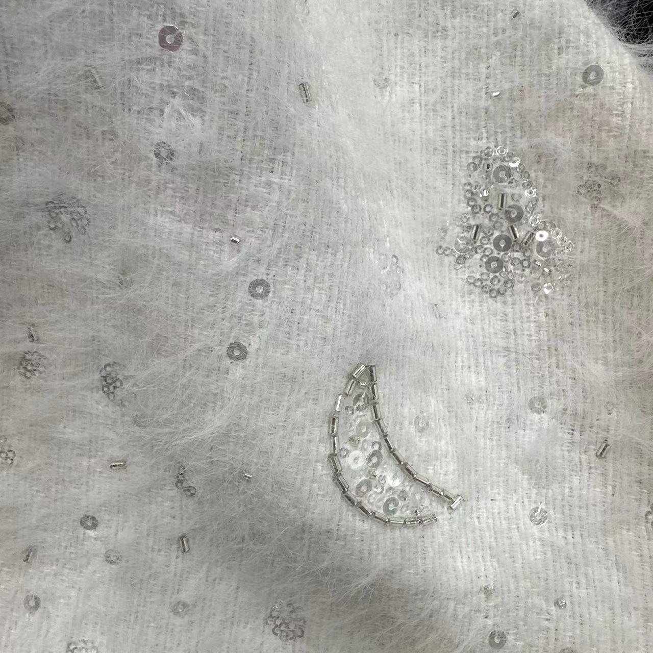 微信图片_20240416143357