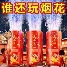 �����^�꟟�����ݙC���ڱ���ͯ������ӽY��Y�����ü�������