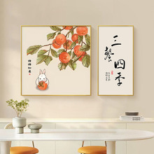 ʽ͏dbpݸЏNӒ쮋ڮ