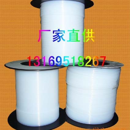 本色（半透明）黑色铁氟龙毛细管 变压器引线用套管