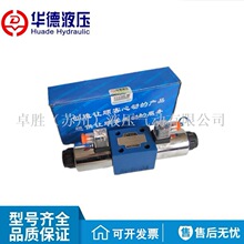 �����A��4WE6E61B/CG24/CW220-50N9Z5L늴œQ���y6G6D6J6Y6M6C6H