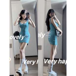 ���ø������K�����YU�I�����B��ȹŮС�������ü����@�ݰ��ζ�ȹ