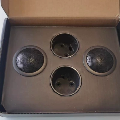 Mo. Lemashi rəqs tiz, Mo. Lei tiz başlıq, avtomobil audio tiz
