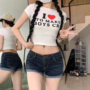 ���Q�羳�����S��ţ�ж�ѝŮ���ļ��¿��ë߅�ڴ������Ըа���ѝ