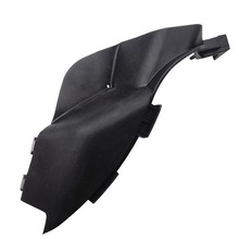 LǹH6wzƤCwoǰLzƤμ