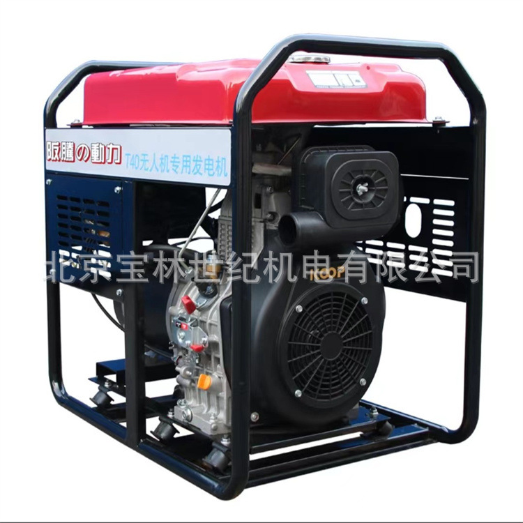 BT17000Cڲͷ12KW˻T40ͷ