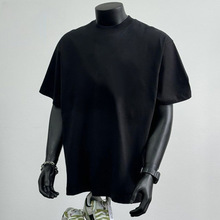 100%���޶���t����ʿ�¿���n�挒���ļ��w�����b���·������