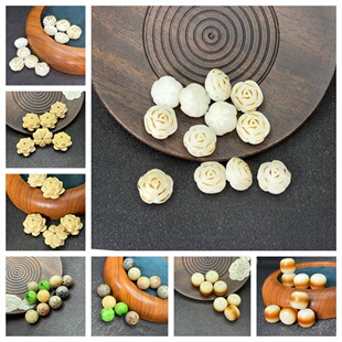 ��Ȼ������������ɽ�軨������ɢ����diy������������ִ�����