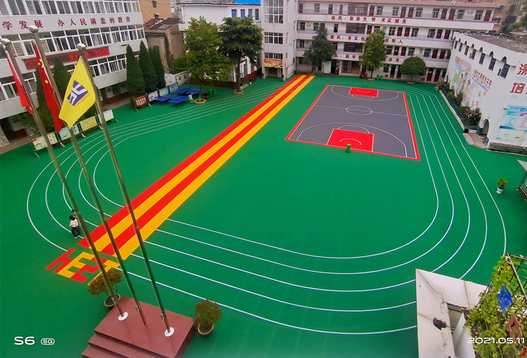 O1CN01QdabeV1pt2DmrkTyG_!!2208